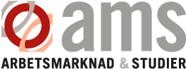 AMS Studentportal